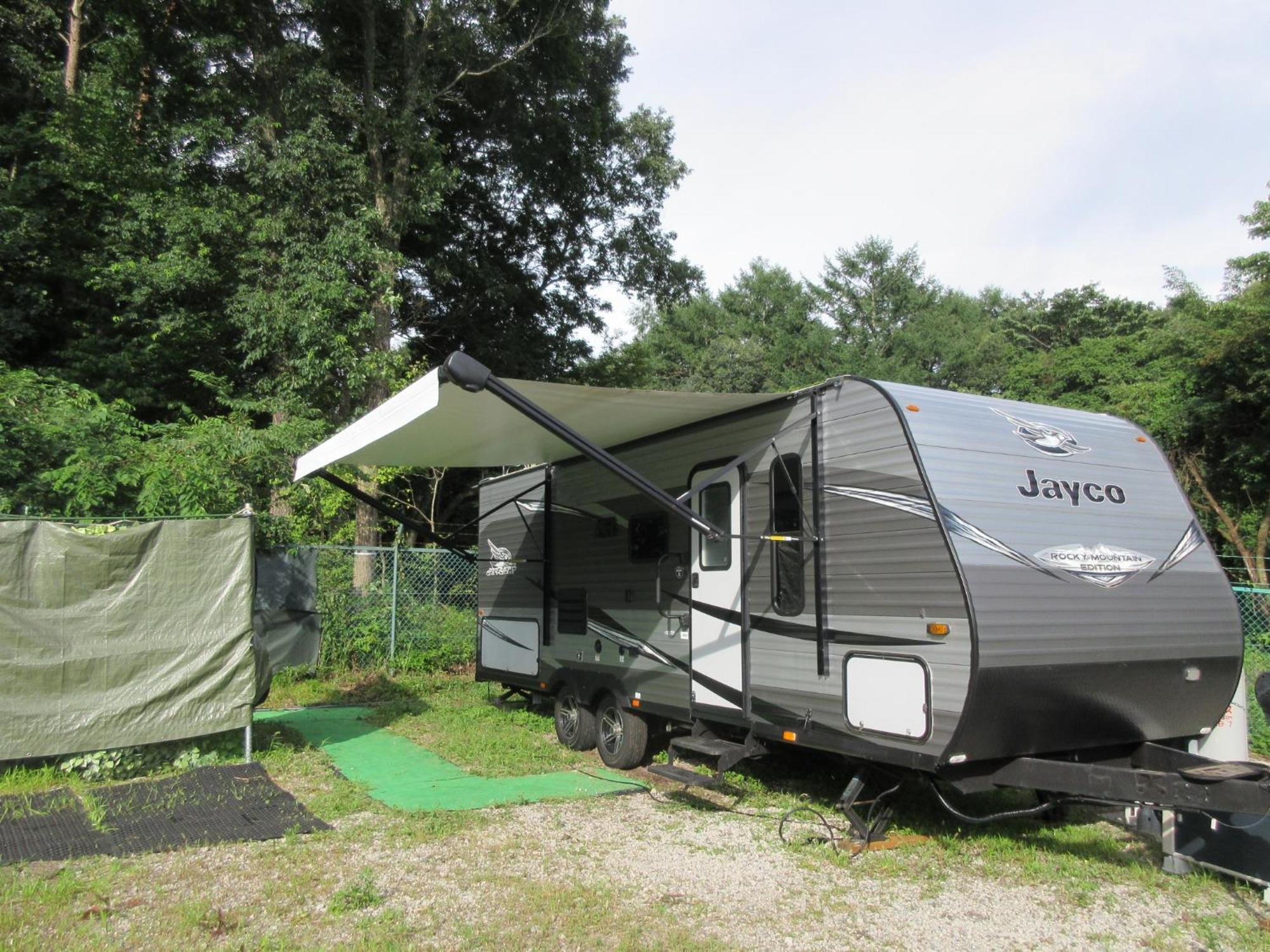Dogruncafe & Resorts Jennie West-Karuizawa Miyota Exterior photo